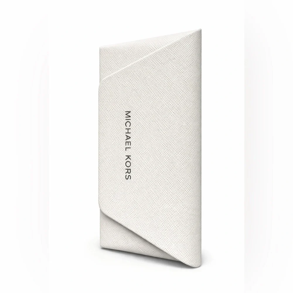 Michael Kors‎ eyeglasses case